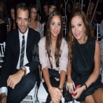 Guy manoukian sur yala.fm